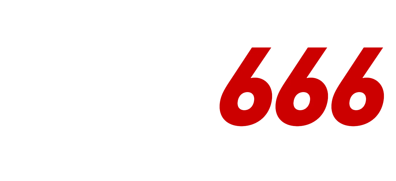 S666